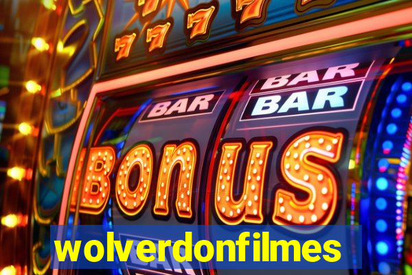 wolverdonfilmes