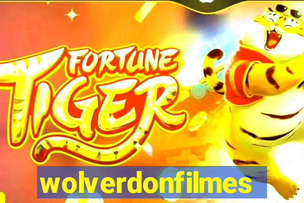 wolverdonfilmes