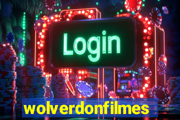 wolverdonfilmes
