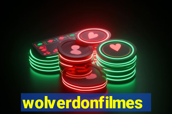 wolverdonfilmes.me