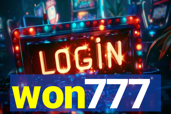 won777