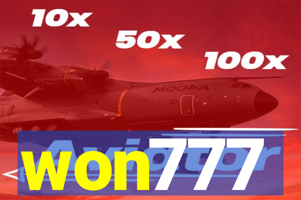 won777