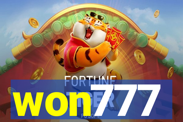won777