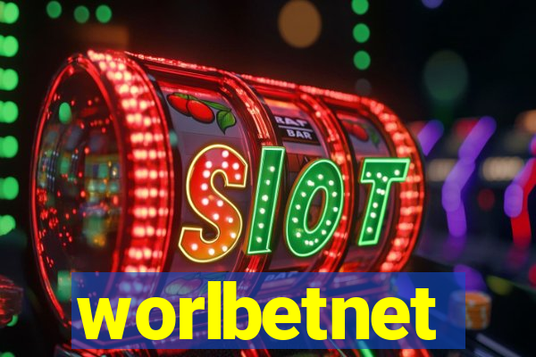 worlbetnet