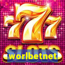 worlbetnet