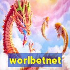 worlbetnet