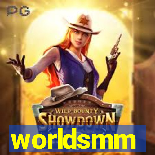 worldsmm
