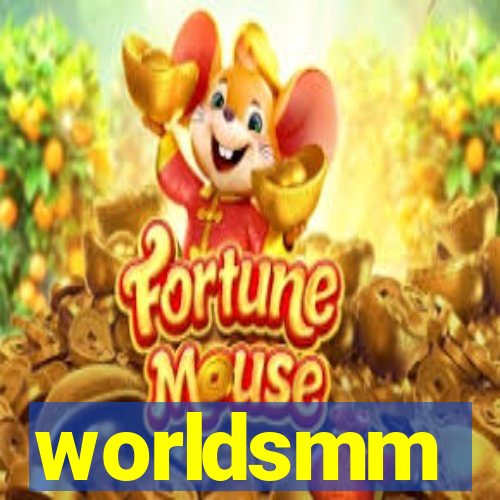 worldsmm