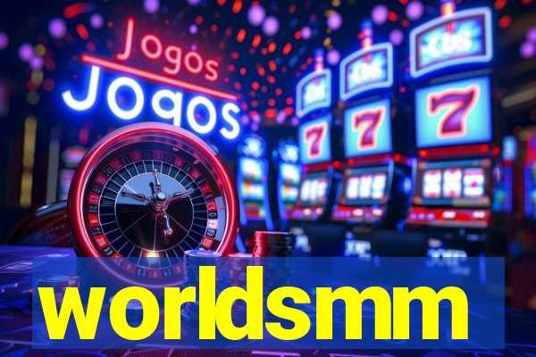 worldsmm