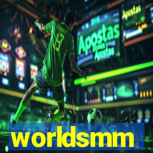 worldsmm