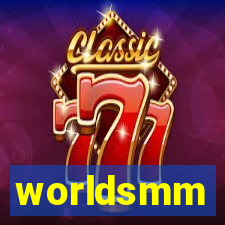 worldsmm