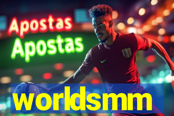 worldsmm