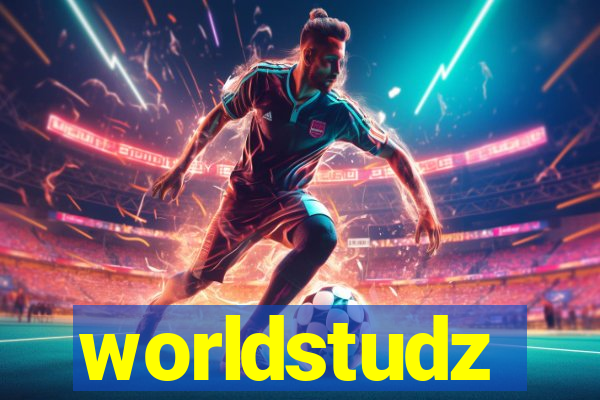 worldstudz