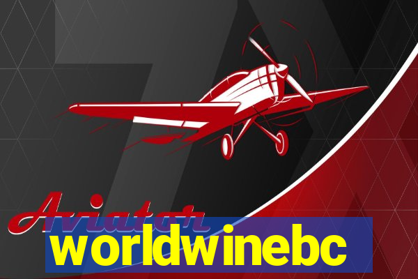 worldwinebc