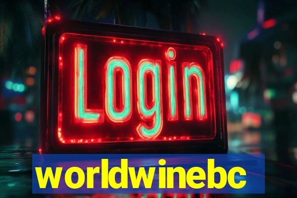 worldwinebc