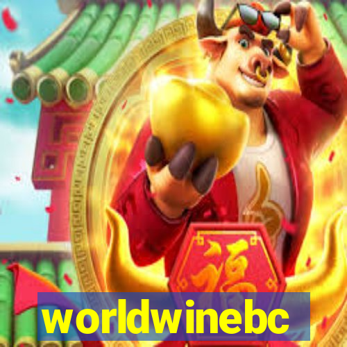 worldwinebc