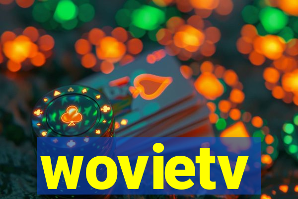 wovietv