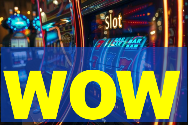 wow-jcassino