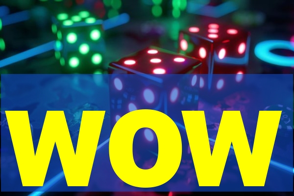 wow-jcassino