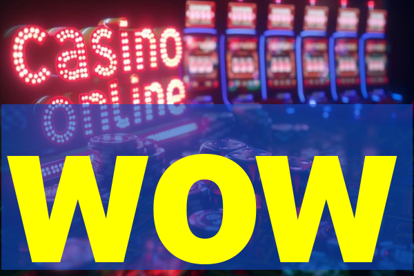 wow-jcassino