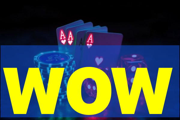 wow-jcassino