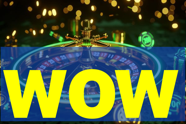 wow-win.info