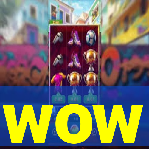wow-win.info