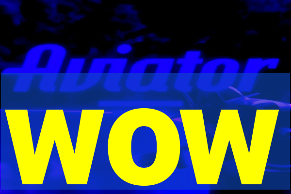 wow-win.info