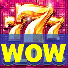 wow-win.info