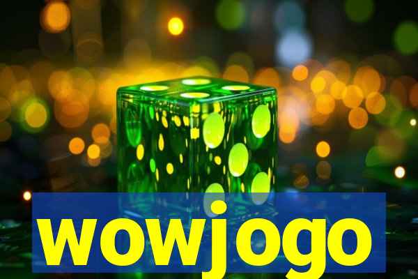 wowjogo