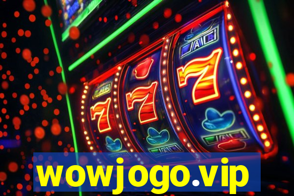 wowjogo.vip