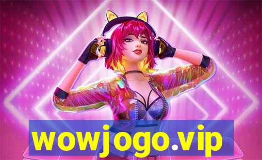 wowjogo.vip