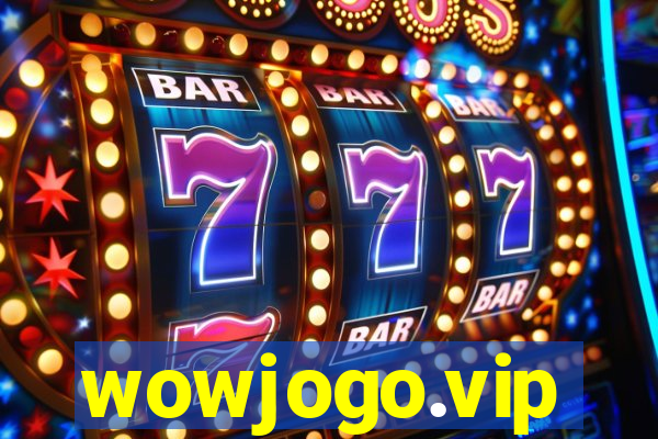 wowjogo.vip