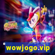 wowjogo.vip