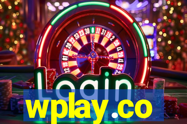 wplay.co