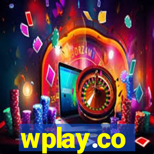 wplay.co