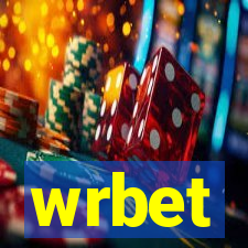 wrbet