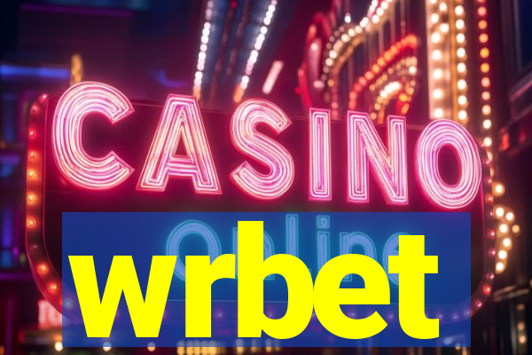 wrbet