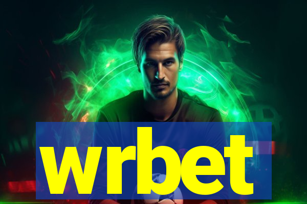 wrbet