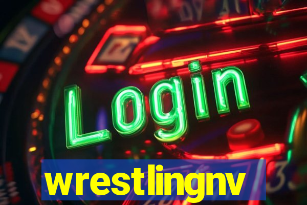 wrestlingnv