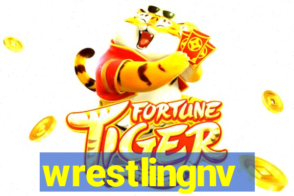 wrestlingnv