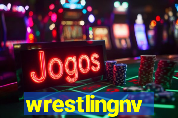 wrestlingnv