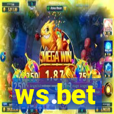 ws.bet