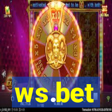 ws.bet