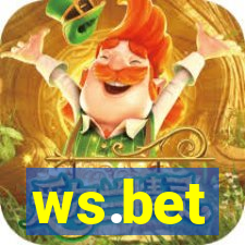 ws.bet