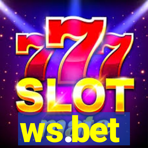 ws.bet
