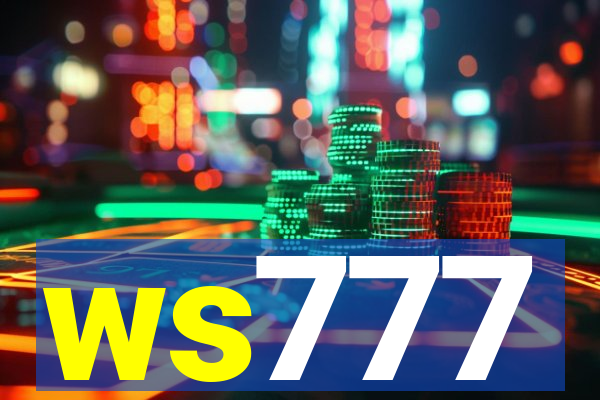 ws777