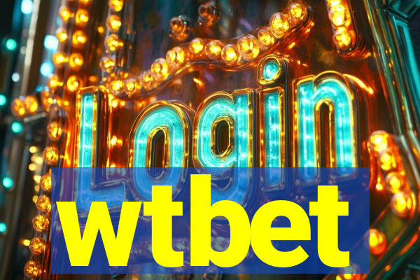 wtbet