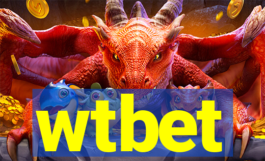 wtbet