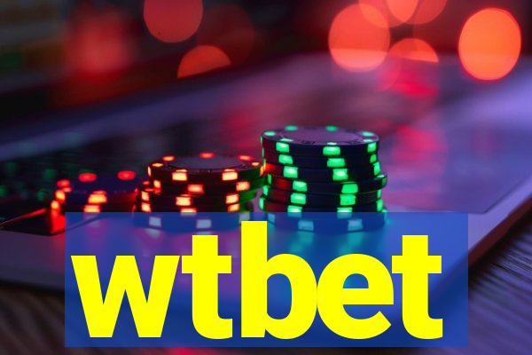 wtbet